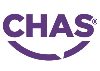 CHAS Accredited